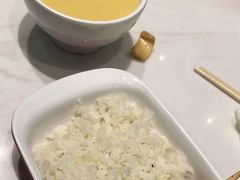 -紫光园·小馆(太玉园店)