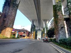 -泸州老窖景区