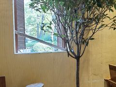 -萤火虫咖啡(后海店)