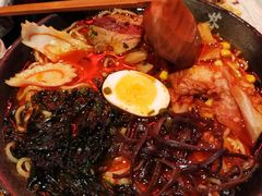 -芥岛(河北大街店)