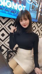 -ZAGA形象设计