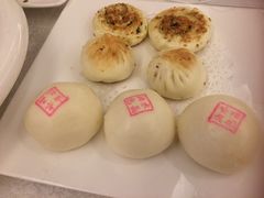 -彩虹坊火锅(宁穿路店)
