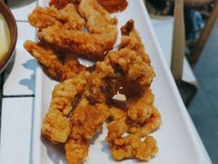 -卤校长重庆火锅