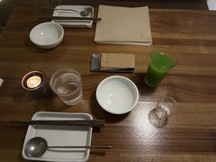 -元古雲境(太古里店)