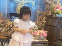 -白金汉爵大酒店(相城店)