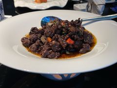 永州血鸭-凤凰湘语·湘粤鲜融(浦东旗舰店)