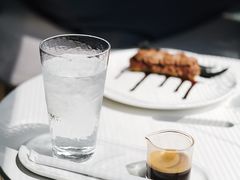 -边渡咖啡烘焙店(昙华林店)