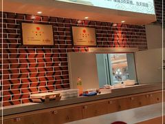 -四道菜·福建海蛎煎(世欧广场店)