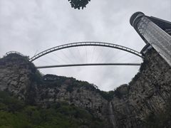 -潭溪山