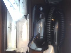 2012-01-25&nbsp;10.46.19-上海龙之梦万丽酒店