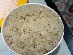 鸡油饭-滕记星发餐室·新加坡菜(巨鹿路店)