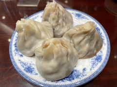 无锡小笼包-熙盛源(凤凰街店)