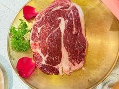 -炭之家齐齐哈尔大片烤肉·涮毛肚火锅·齐齐哈尔烤肉(中央大街店)