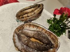 -红雀围·海鲜火锅(陆家嘴中心店)