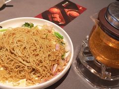 -小炳胜(卓悦中心店)
