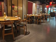 -赤宴·川菜(玉林店)
