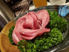 -一哥澳门豆捞·澳门风打边炉(高德置地店)