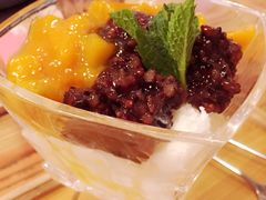 -Kitchen·Y洋厨房西餐厅(王府壹号店)
