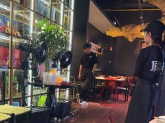 -顶特勒·黄鱼馆·特色菜(上海大世界店)
