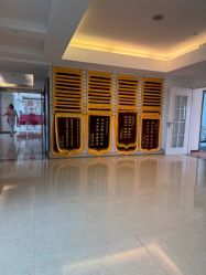 -喜宝母婴月子会所