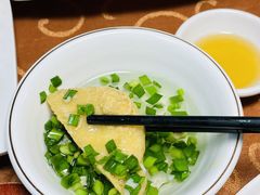 -陈记稻香潮汕砂锅粥(华强南店)