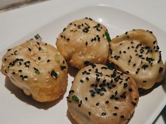 -小杨生煎(福州路店)