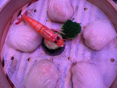-和苑·精致粤菜(珠江新城店)
