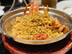 -尚一汤·粤菜海鲜(环球港店)