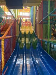 点击看大图 -宝燕乐园(闵行旗舰店)