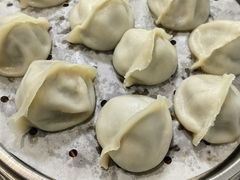 -志亮灌汤蒸饺·清真(庙后街店)
