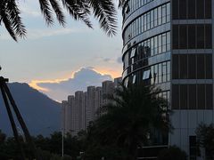 -渔傅·霞浦滩涂海鲜(建平店)