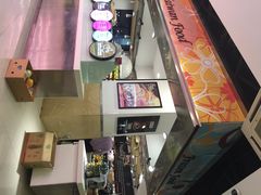 佳思多食品料理超市(园区店)-佳思多食品料理超市(园区店)