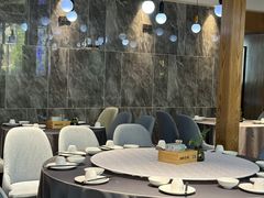 -海鲜e族(马王堆店)