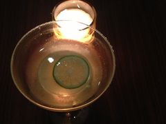 -广州四季酒店·天吧·高空酒吧