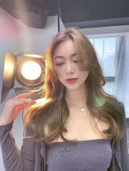 点击看大图 -CHANGE 美发烫染沙龙