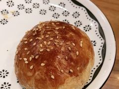 -巴依老爷新疆美食(望京小街店)