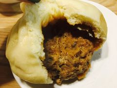 -惠宾楼老菜馆