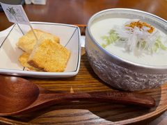 -椰椰大吉(海城店)