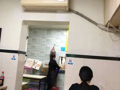 -项记面馆(明瓦廊店)