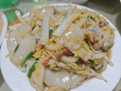 -夏军农家乐