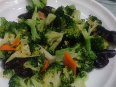 -老山东·山东菜(鲁菜名店)