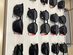 -兰科达眼镜(西固店)