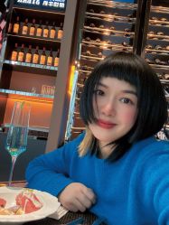 -QZHAIR SALON