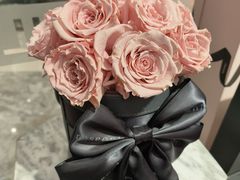 -ROSEONLY诺誓(沈阳万象城店)