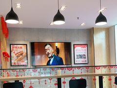 -驴世家驴肉火烧·凉皮·胡辣汤(五道口店)