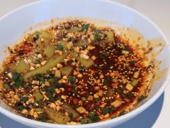 -辛香汇·现炒川菜(城北万象城店)