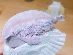 -迦南·甜品蛋糕(传媒店)