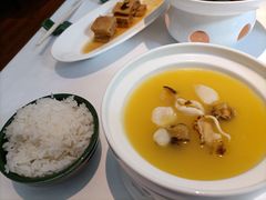 -蒸膳坊(王寨店)