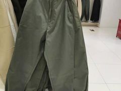 -远洋未来广场(育慧北路店)