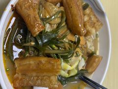 -重庆麻辣烫(国权路店)